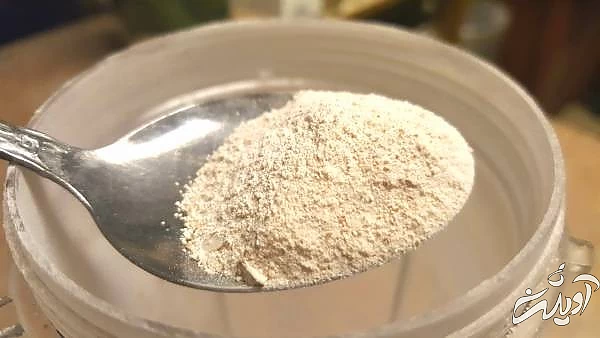 عوارض پوست تخمه مرغ مضرات پوست تخمه مرغ